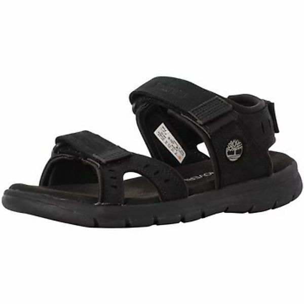 Timberland Governor's Island 2 STRAP SANDAL günstig online kaufen
