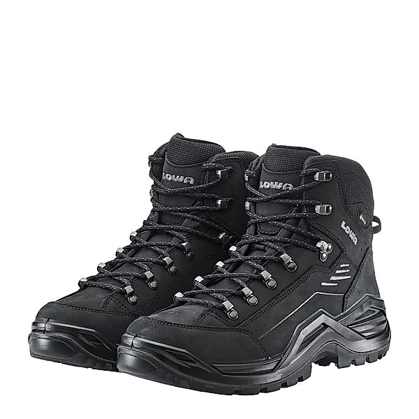 Lowa RENEGADE EVO GTX MID Wanderschuh günstig online kaufen