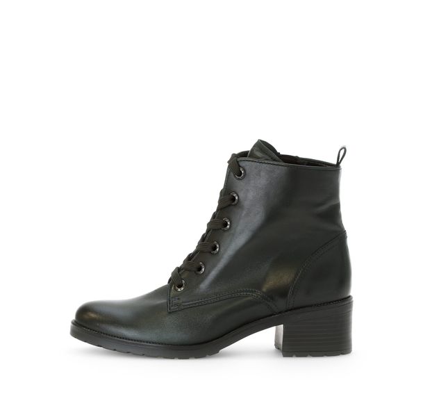 Gabor Schnürstiefelette günstig online kaufen