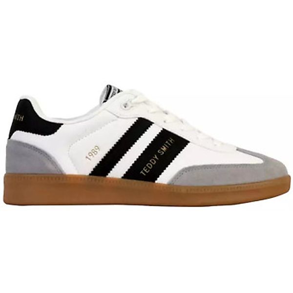 Teddy Smith  Sneaker Chaussures günstig online kaufen