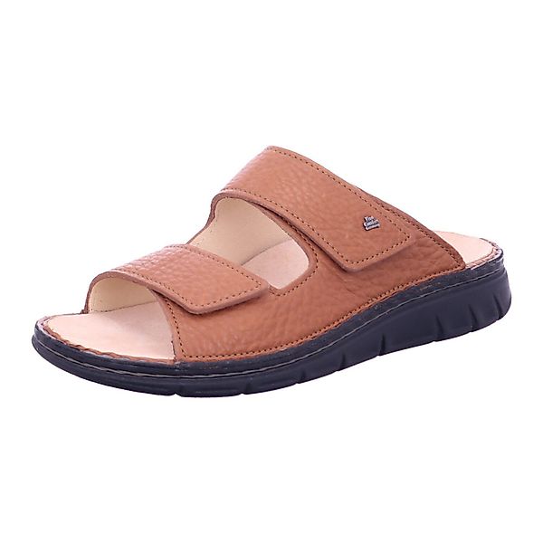 Finn Comfort RAB Pantolette ohne Absatz günstig online kaufen