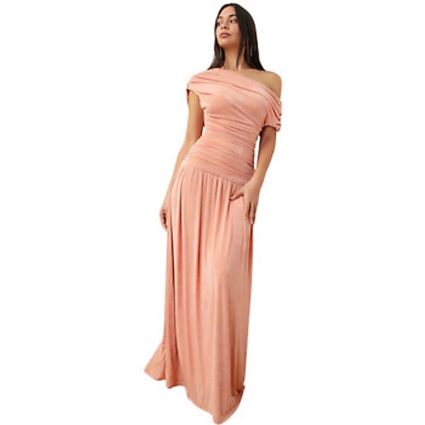 La Modeuse  Maxikleider 77815_P184511 günstig online kaufen