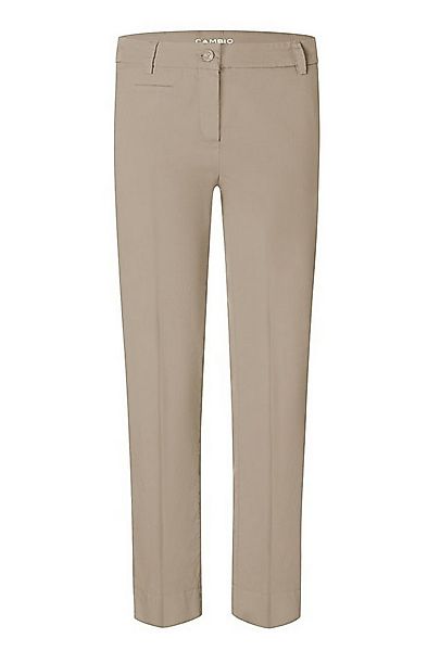 Cambio Stoffhose günstig online kaufen
