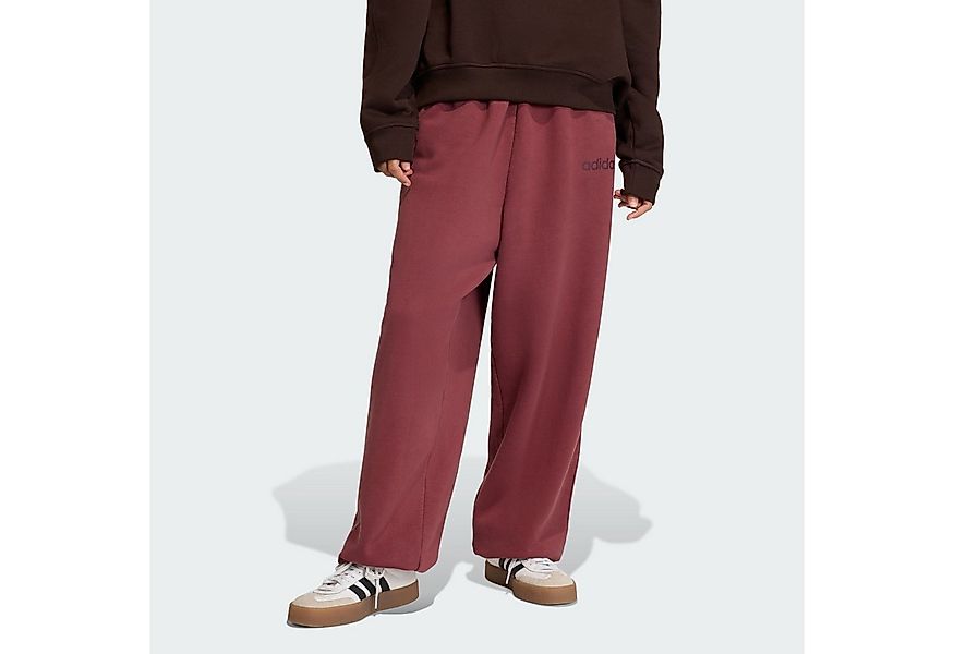 adidas Originals Jogger Pants (1-tlg) günstig online kaufen