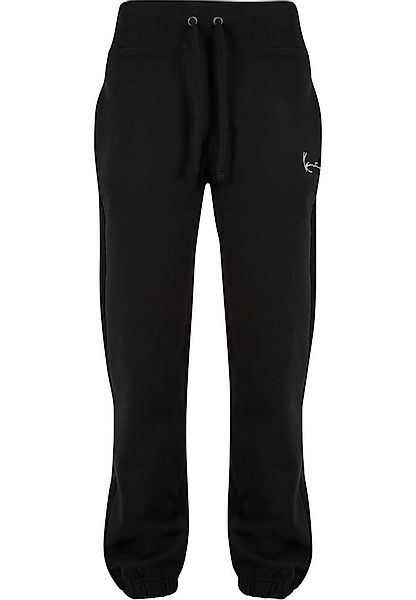 Karl Kani Jogginghose Karl Kani Damen (1-tlg) günstig online kaufen