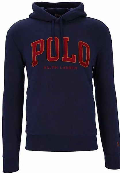 Polo Ralph Lauren Hoodie günstig online kaufen