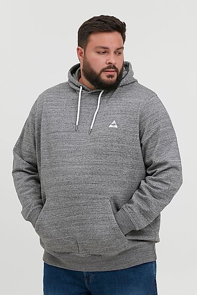 Blend Hoodie BLEND BHBHenner günstig online kaufen