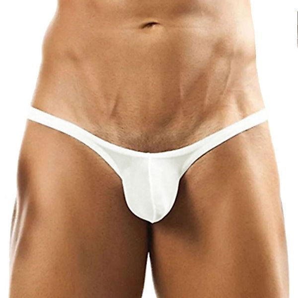 Atixo String Männer-String Herrenstring aus dünnem günstig online kaufen