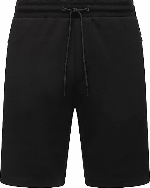 Ragwear Shorts "Satom Shorts" Modische kurze Herren Jogginghose günstig online kaufen