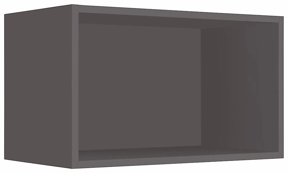 wiho Küchen Hängeregal "Flexi2", Breite 60 cm günstig online kaufen