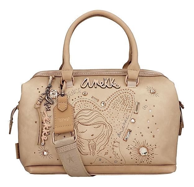 Anekke Handtasche Hollywood günstig online kaufen