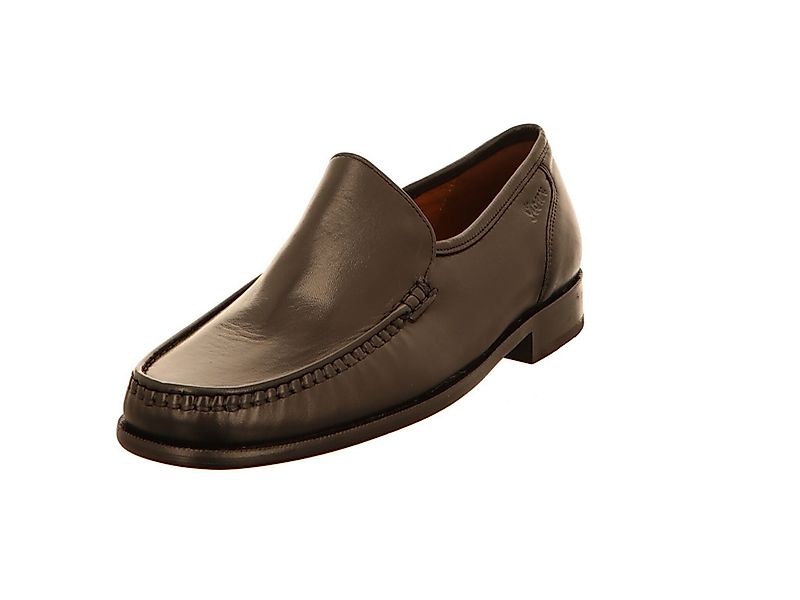 SIOUX Carol Slipper günstig online kaufen