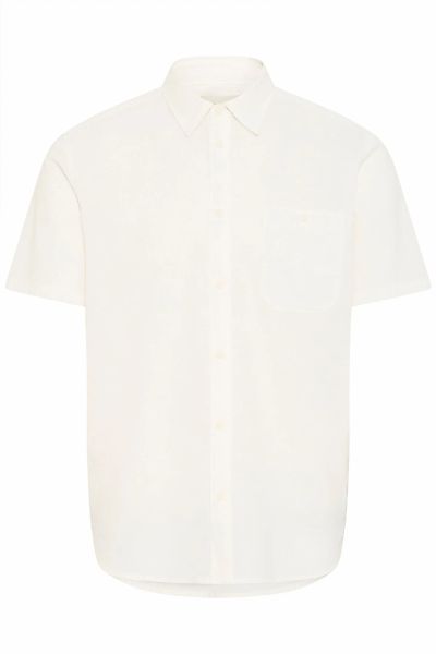 Blend Leinenhemd "Leinenhemd BHBAY LINEN" günstig online kaufen