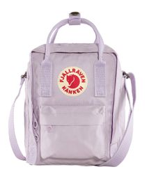 Fjällräven Umhängetasche Kånken günstig online kaufen