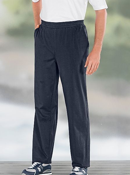 Classic Homewearpants günstig online kaufen