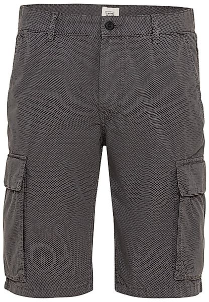 camel active Bermudas Cargo Shorts Regular günstig online kaufen