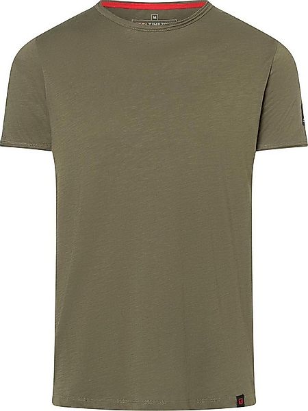 TIMEZONE T-Shirt günstig online kaufen