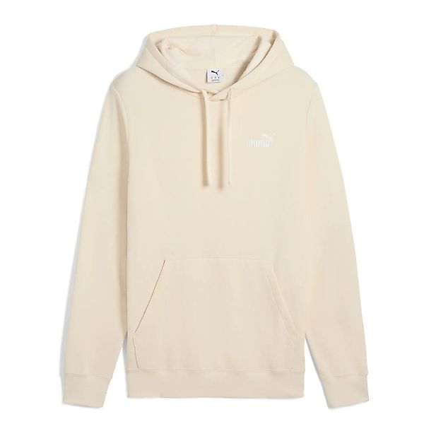 PUMA 2-in-1-Pullover ESS No. 1 Logo günstig online kaufen