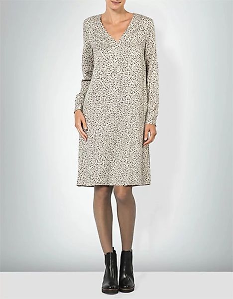 Marc O'Polo Damen Kleid 709/1018/21299/A95 günstig online kaufen