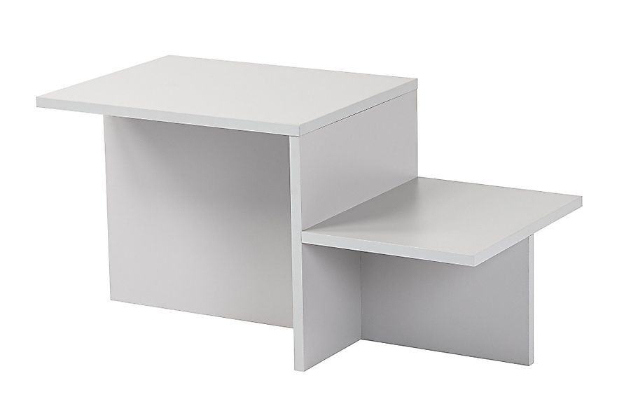 Skye Decor Couchtisch 100% MELAMINE COATED günstig online kaufen