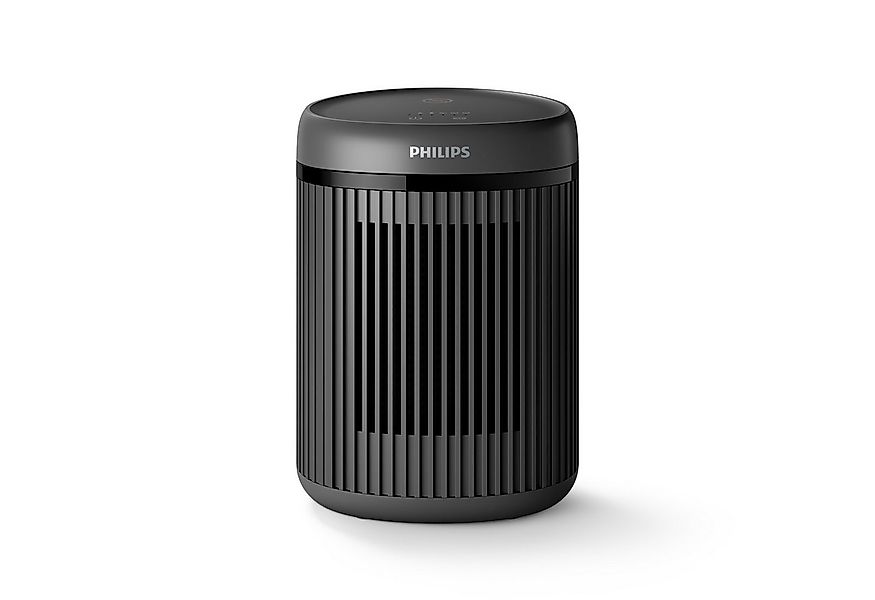 Philips Heizlüfter aus Keramik, Kompakt 2000 Series CX2120/01, spart bis zu günstig online kaufen