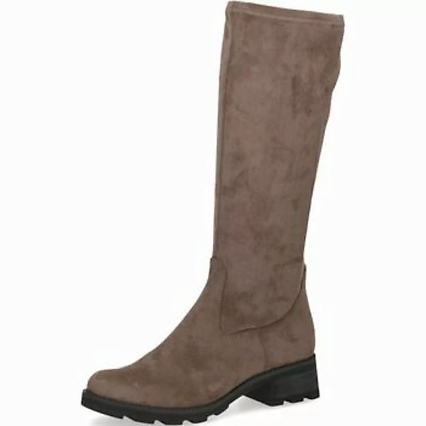 Caprice Stiefel "Caprice Stiefel Textil" günstig online kaufen