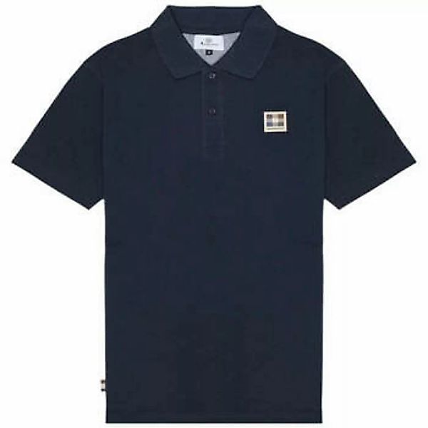 Aquascutum  Poloshirt Polo günstig online kaufen