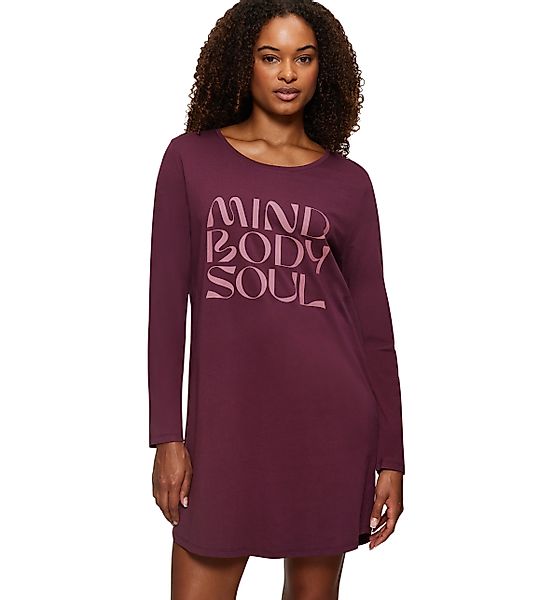 Triumph Nachthemd Nightdresses NDK LSL X günstig online kaufen