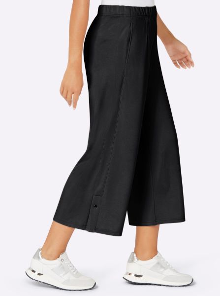 creation L Shorts Culotte günstig online kaufen
