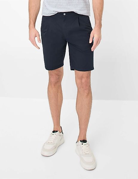 Brax Chinohose "Style TINO" günstig online kaufen