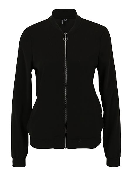 Vero Moda Tall Bomberjacke (1-St) günstig online kaufen