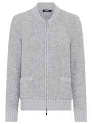 Olsen Strickjacke günstig online kaufen