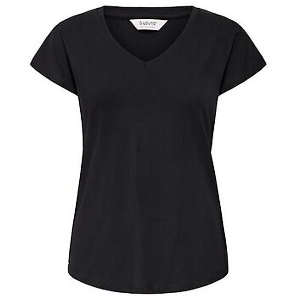 B.young  T-Shirt T-shirt femme  Pamila günstig online kaufen