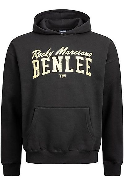 Benlee Rocky Marciano Kapuzenpullover Lemmy günstig online kaufen