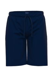 TOM TAILOR Bermudas Cansas Bindeband, Seitentaschen, günstig online kaufen