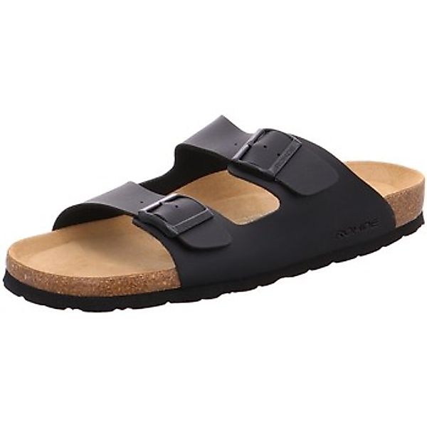 Rohde  Clogs Offene Riesa 5631 5920 90 günstig online kaufen