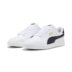 PUMA SHUFFLE Sneaker günstig online kaufen