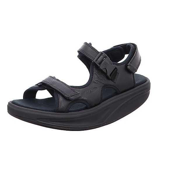 MBT Outdoorsandale günstig online kaufen