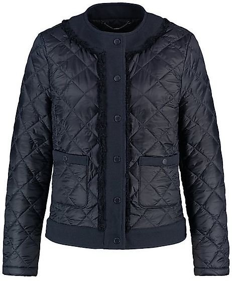 GERRY WEBER Winterjacke Steppjacke günstig online kaufen