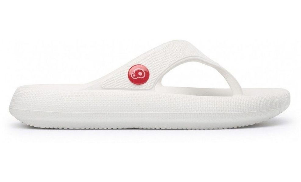 Schuzz Flip Flop Femme Badeschuh günstig online kaufen
