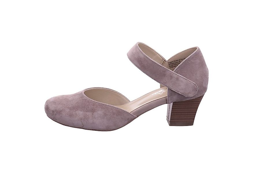 Hirschkogel 3001014 108 Pumps günstig online kaufen