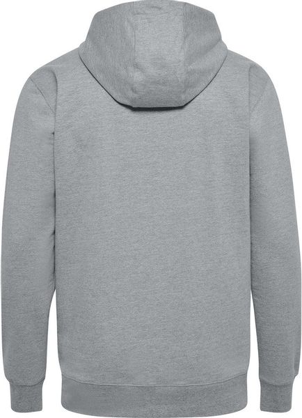 hummel Trainingsjacke Hmlgo 2.0 Zip Hoodie günstig online kaufen