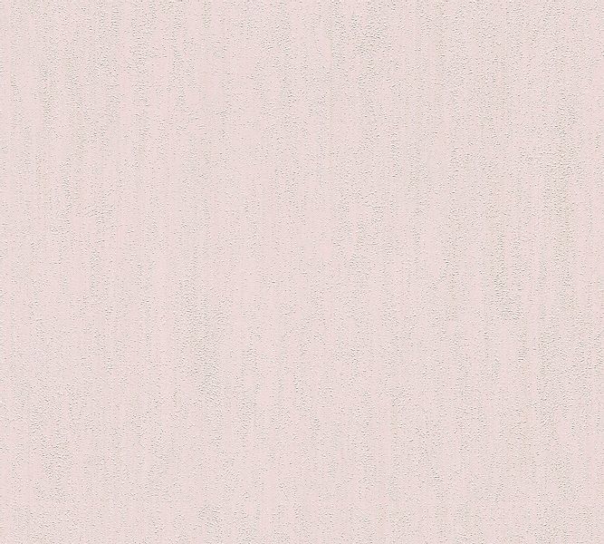 A.S. Création Vliestapete A.S. Création Jette günstig online kaufen