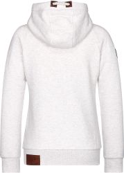 naketano Kapuzenpullover Brazzo günstig online kaufen