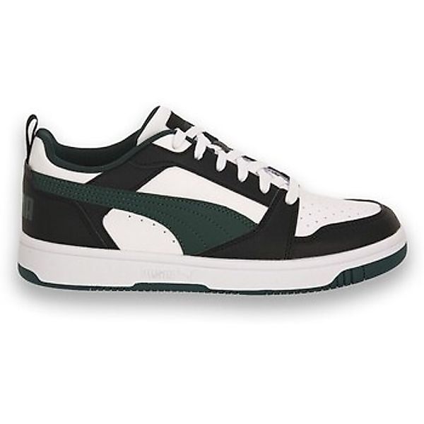 Puma  Sneaker 15 Rebound V6 Low günstig online kaufen