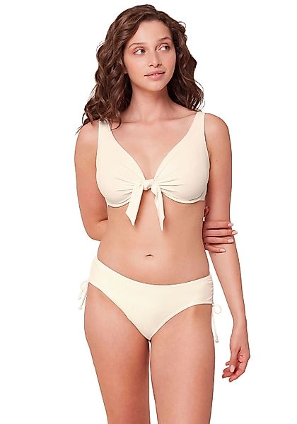 Triumph Bikini-Hose Summer Glow Midi sd günstig online kaufen