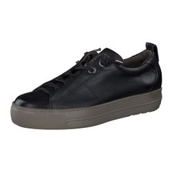 Paul Green Sneaker günstig online kaufen