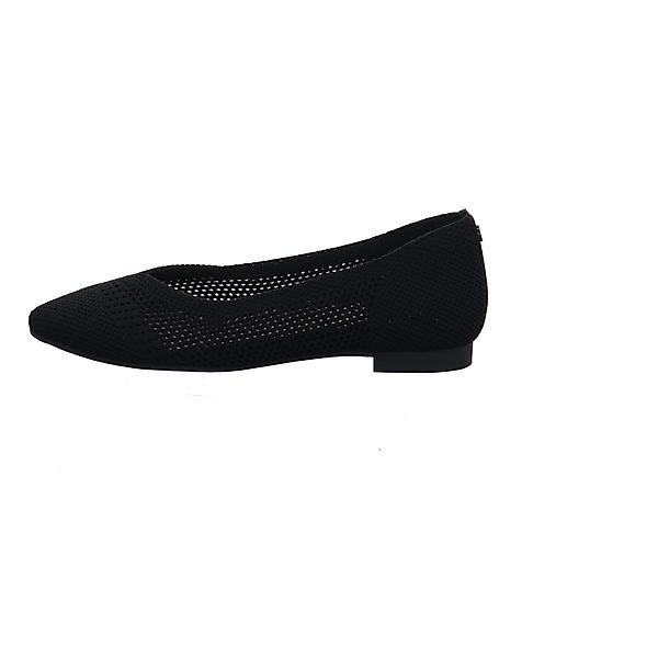 La Strada La Strada Loafer Pumps günstig online kaufen