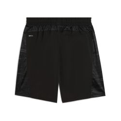 PUMA Trainingsshorts M TAD TECH FABRIC günstig online kaufen