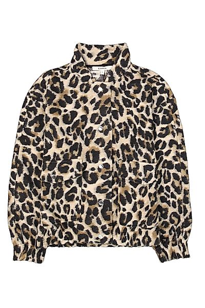 Garcia Outdoorjacke günstig online kaufen